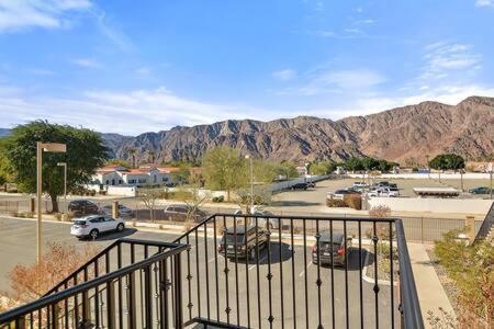 Clr111 Upstairs 1 Bedroom Casa Near Old Town Lq La Quinta Exterior photo